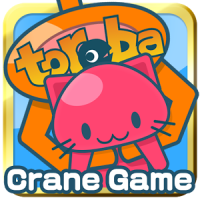 Crane Game Toreba – I Won A Japanese Toy?
