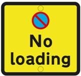 Websites Timing Out – This Page Can’t Be Displayed