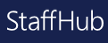 Microsoft StaffHub General Availability