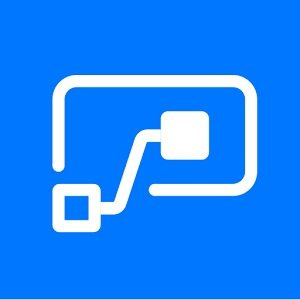 Microsoft Forms Preview
