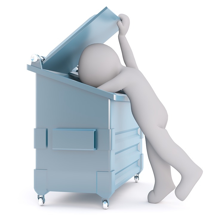 Recover a SharePoint Online Site