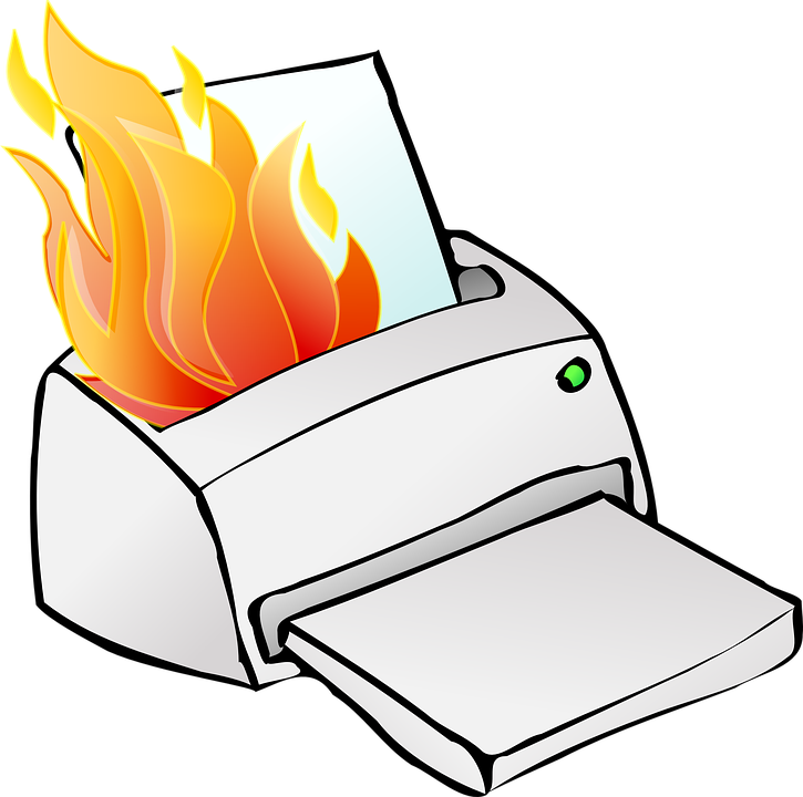 Deploying Printers In Windows 10