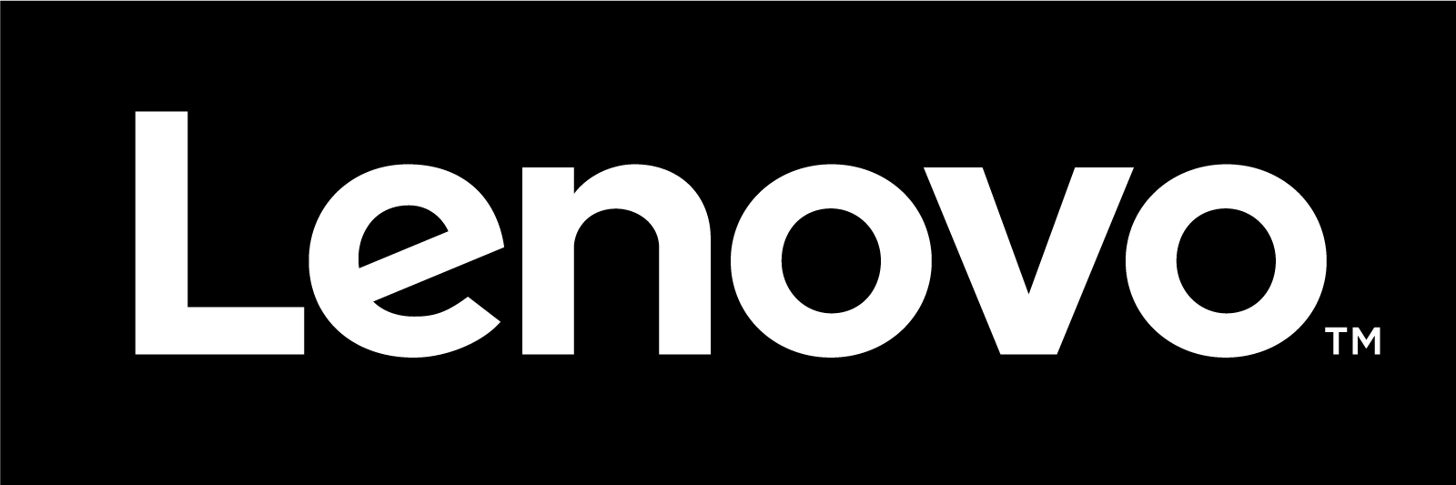Lenovo ThinkPad Yoga X1 Gen3 Review