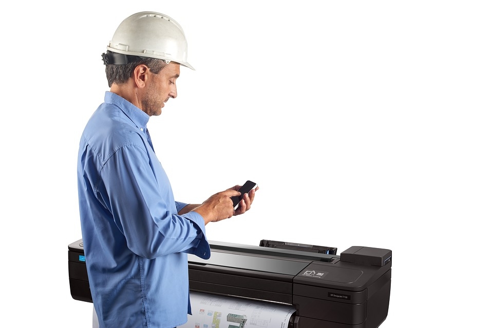Default Printer At First Logon via Group Policy