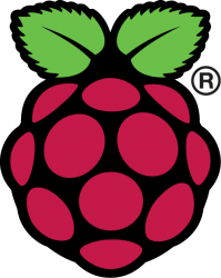 Win a Raspberry Pi 3