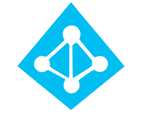 Force Multi-Factor Authentication Registration in Azure Active Directory