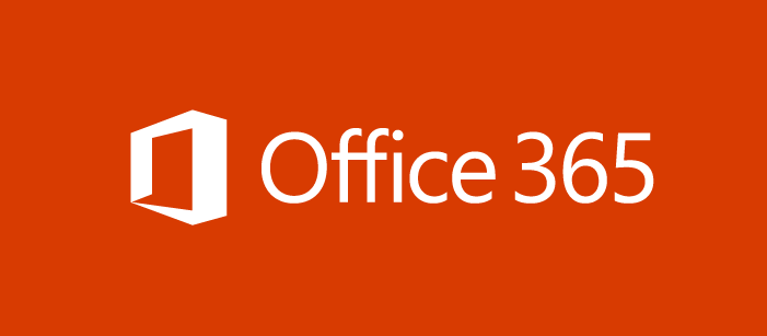 Become an Office Insider