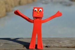 Secrets To IT Success And Happiness