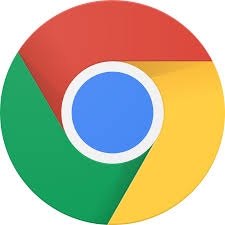 Azure AD Sign-in via Google Chrome and Conditional Access