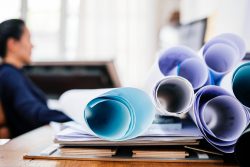 Exchange Online Migration Clears ‘Recent’ Document Lists from Word and Excel