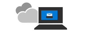 Converting a user mailbox to shared in Exchange Online Hybrid
