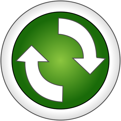 Blocking ActiveSync with Conditional Access