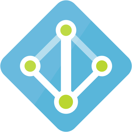Conditional Access Baseline Policies Out, Security Defaults In for Azure Active Directory
