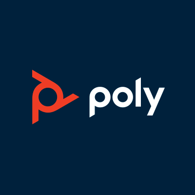 Poly Elara 60 Series Review