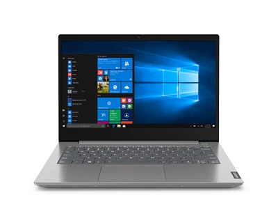 Lenovo Thinkbook 14 Review