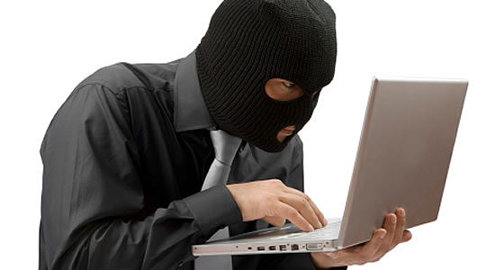 Small Business Data Breaches in Australia and My Experience with One