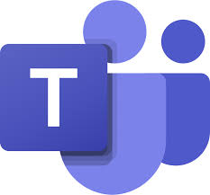 Microsoft Teams Dial In Number Licensing – Conference Bridging