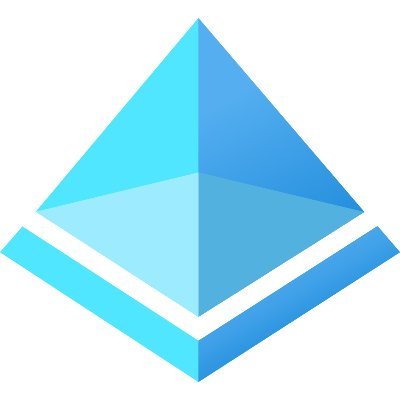 Update UPN from AD to Azure AD