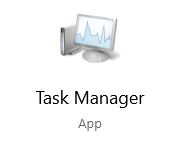 How Many Cores Does My CPU Have?