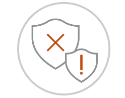 Simulate Attacks in Attack Simulator Requires MFA But I Already Have It?