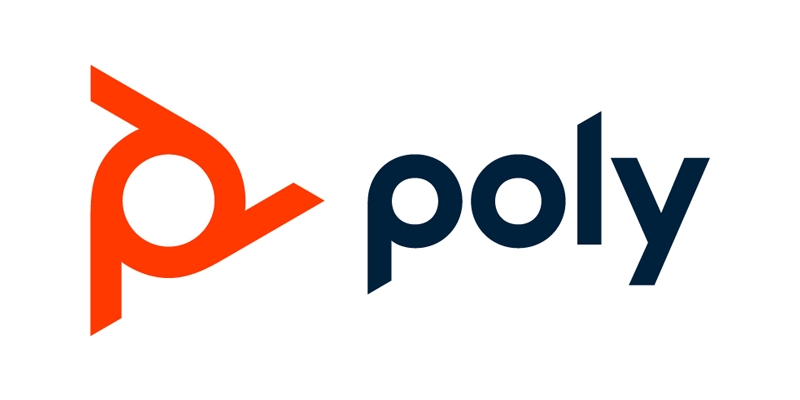 Poly Studio P15 Review
