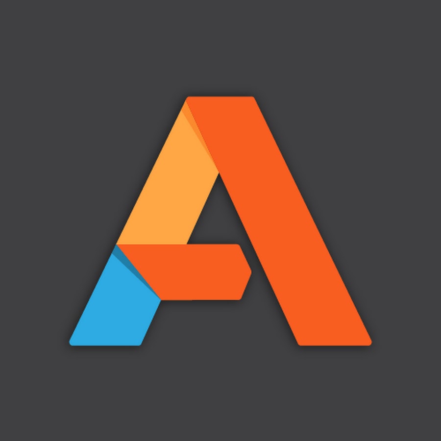 How to Backup Office 365 Mailboxes with Altaro