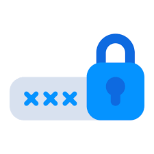 Best Practices to Maintain Application Security across Platforms