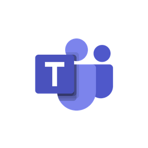Microsoft Teams PowerShell Phone Number Assigning Cmdlet Change