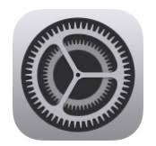 How to Update Your iPhone or iPad without Wi-Fi (over Cellular)