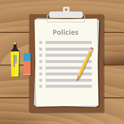 Microsoft 365 Group Expiration Policy Considerations
