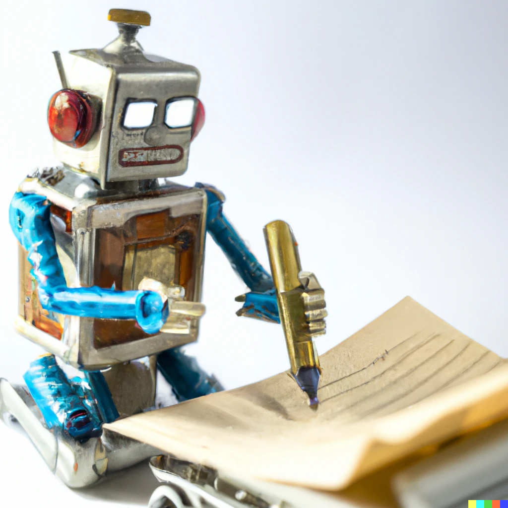 WordPress Wrote This Post With The Single Prompt ‘write an engaging article about the website adamfowlerit.com microsoft’ Using It’s AI Assistant