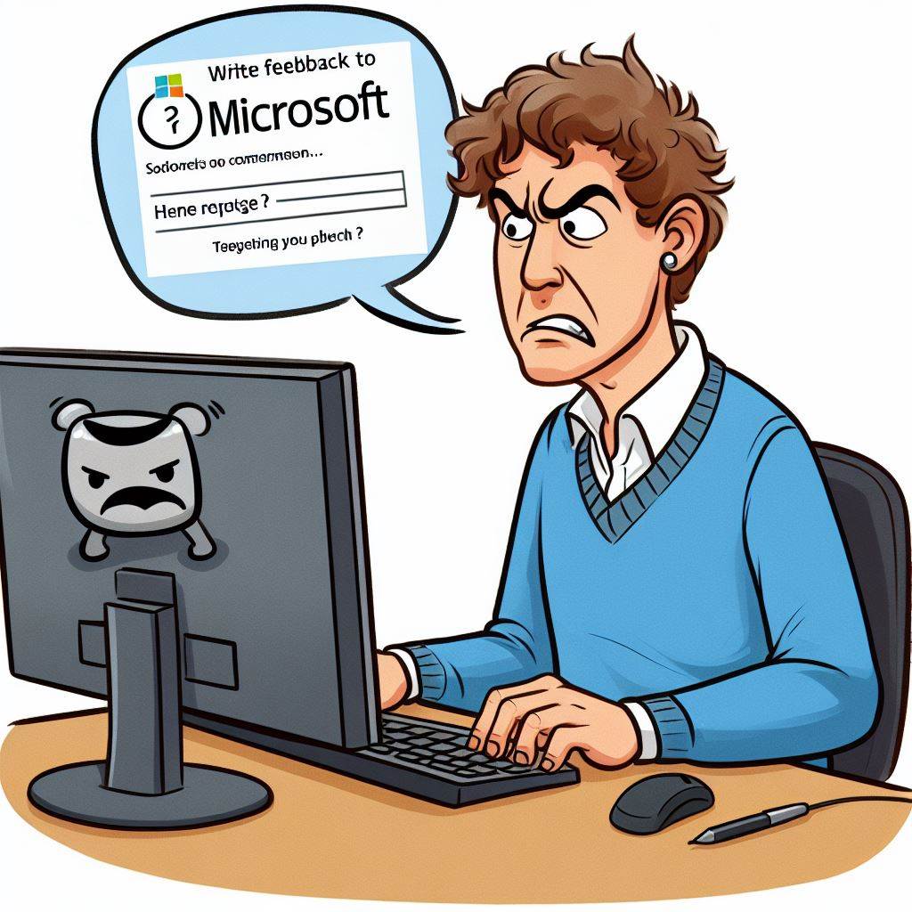 Microsoft Learn GitHub and Feedback Updates