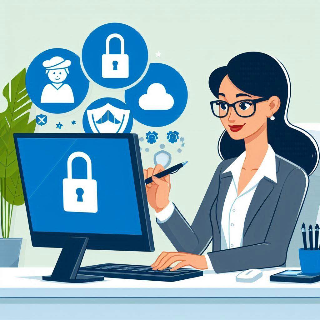 5 Things To Check In Your Intune for Windows 11 Configuration