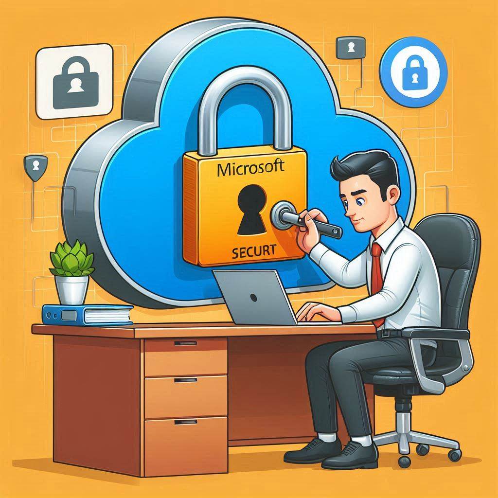 5 Things To Check In Your Microsoft 365 Tenant